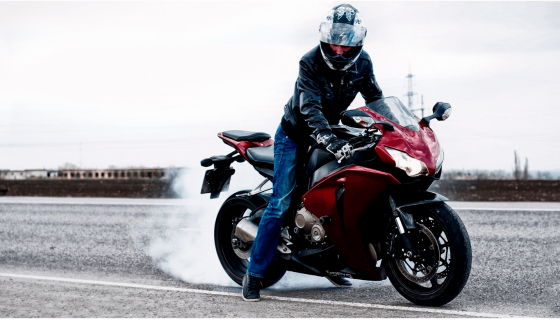 4 erros comuns que fazem o seu pneu durar menos