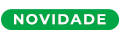 Novidade