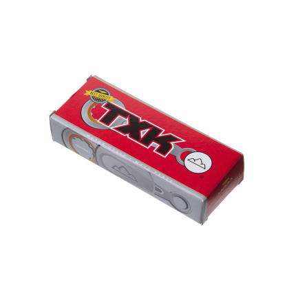 Biela Completa TXK Honda CG 150 (04-15) / NXR 150 Bros (06-15)