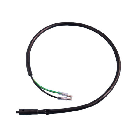 Interruptor de Freio Dianteiro Zouil Honda CG 125 (95-04)