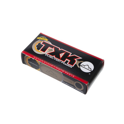 Biela Completa TXK Injection Power Honda NX 400 Falcon (98-)