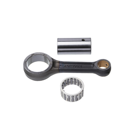 Biela Completa TXK Injection Power Honda NX 400 Falcon (98-)