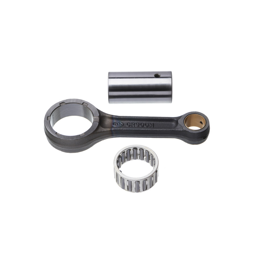 Biela Completa TXK Injection Power Honda NX 400 Falcon (98-)