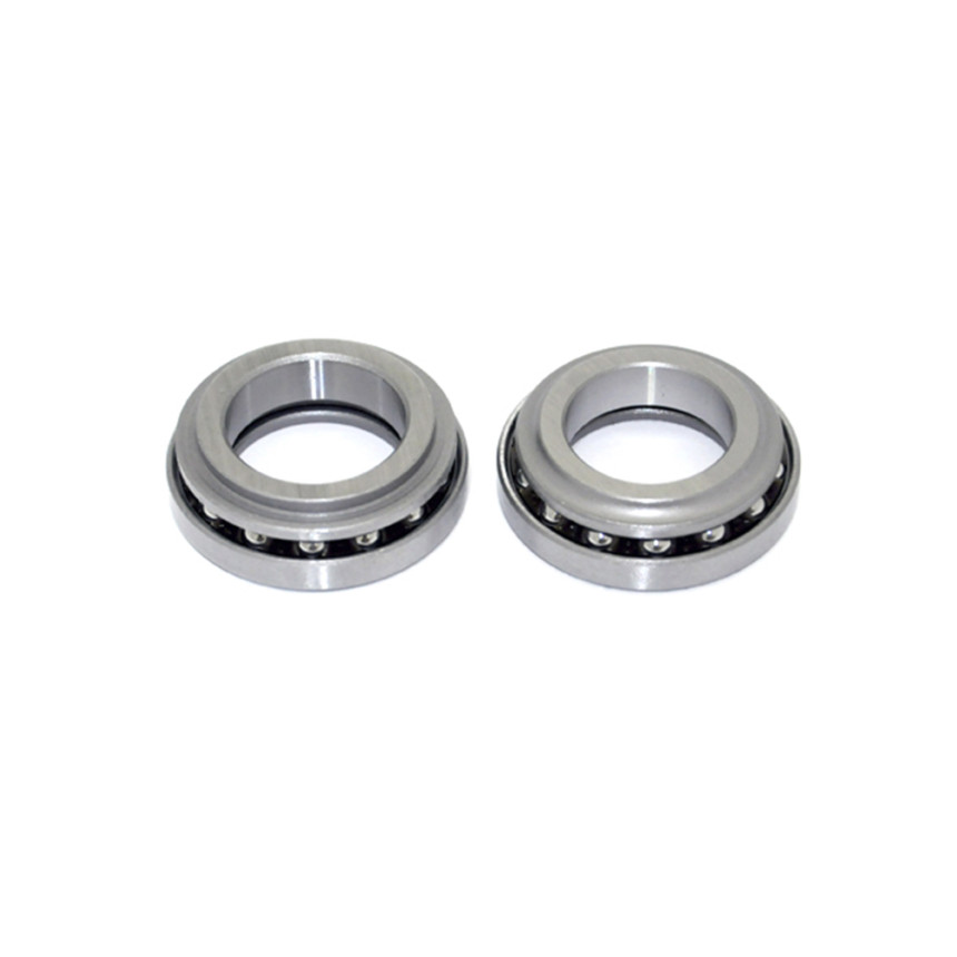 Caixa de Direção Danidrea Esferada Honda Lead 110 (09-) / Elite 125 (19-24)