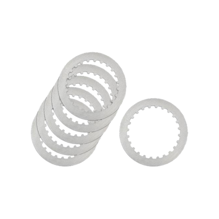 Separador de Embreagem WGK Honda NX 400 Falcon