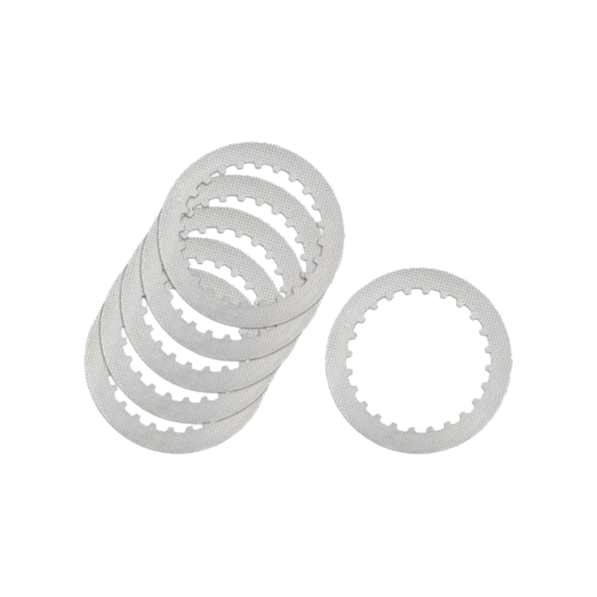 Separador de Embreagem WGK Honda NX 400 Falcon