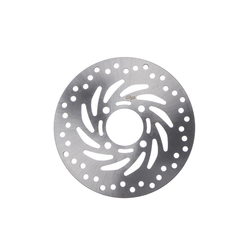 Disco de Freio Dianteiro GP7 Honda PCX 150