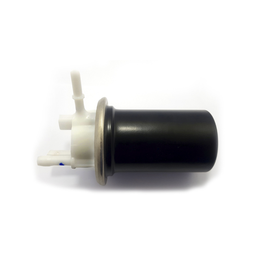 Bomba de Combustível Zouil Honda NXR 150 Bros / XRE 300