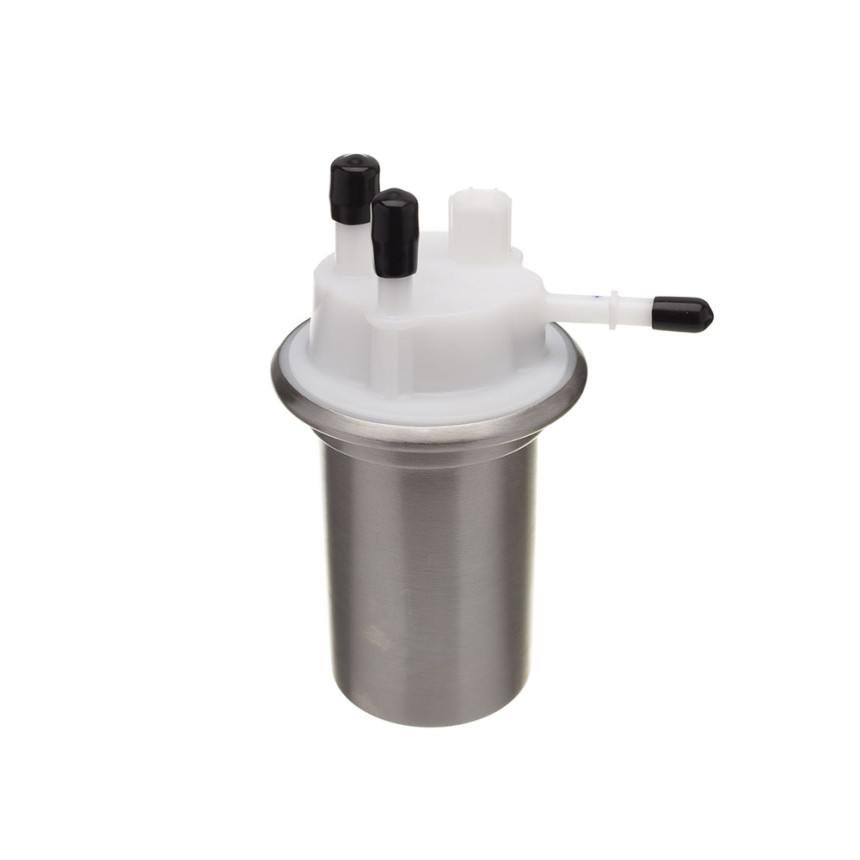 Bomba de Combustível Condor Honda NXR 150 Bros (09-10) / XRE 300 (09-10)