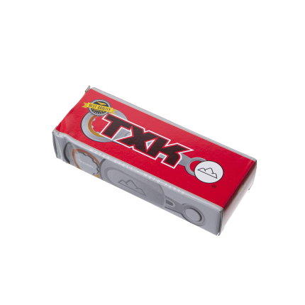 Biela Completa TXK Honda CG 160 Titan / NXR 160 Bros / XRE 190