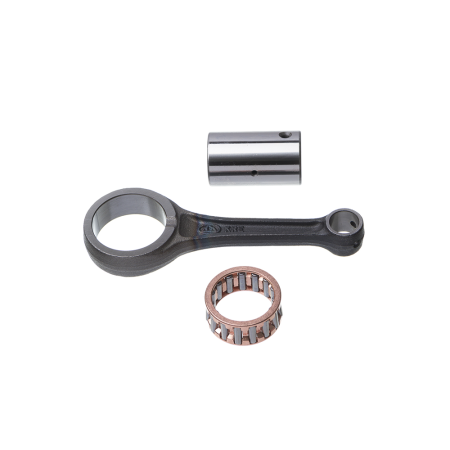 Biela Completa TXK Honda CG 160 Titan / NXR 160 Bros / XRE 190