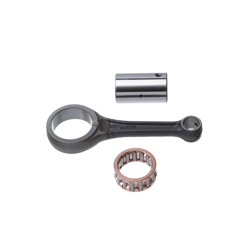 Biela Completa TXK Honda CG 160 Titan / NXR 160 Bros / XRE 190