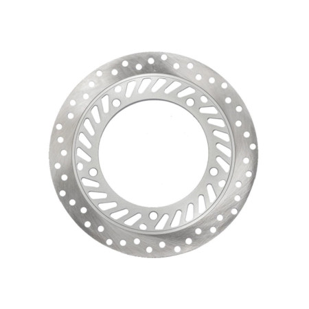 Disco de Freio Dianteiro 275mm X 3.5mm Autotec Honda CBX 250 / CB 300