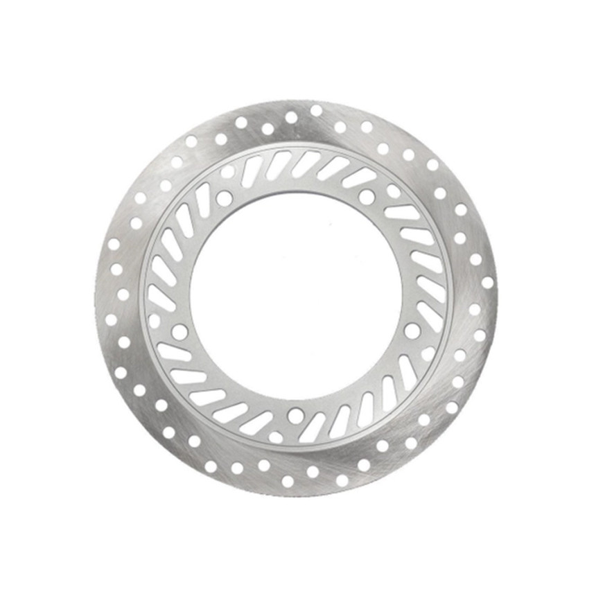 Disco de Freio Dianteiro 275mm X 3.5mm Autotec Honda CBX 250 / CB 300