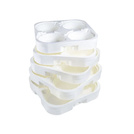 Mochila Bag Térmica para Marmitex N°9 - Preta