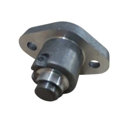 Acionador Tensor Plasmoto Honda CBX 250 Twister / XR 250 Tornado / NX 200