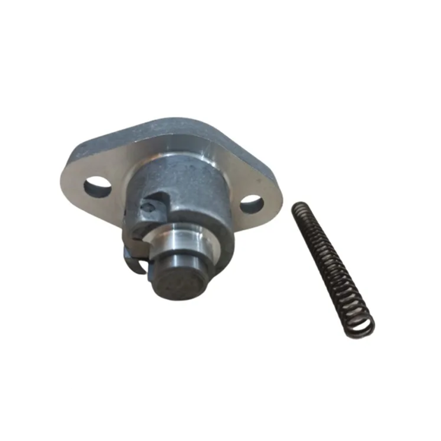 Acionador Tensor Plasmoto Honda CBX 250 Twister / XR 250 Tornado / NX 200