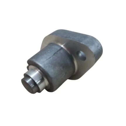 Acionador Tensor Plasmoto Honda CBX 250 Twister / XR 250 Tornado / NX 200