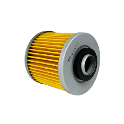 Filtro de Óleo Vedamotors Yamaha XT 600 / XT 660 / MT-03 / TDM 900 / TDM 850