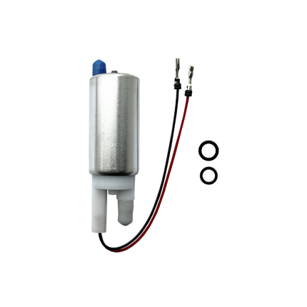 Refil da Bomba de Combustível Zouil Honda CG 150 Titan MIX (09-10) / CG 150 Titan Esd/Ex (11-13) / CG 150 Fan Esi/Esdi (11-13)