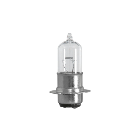 Lâmpada Farol Allen M5 12V 35/35W