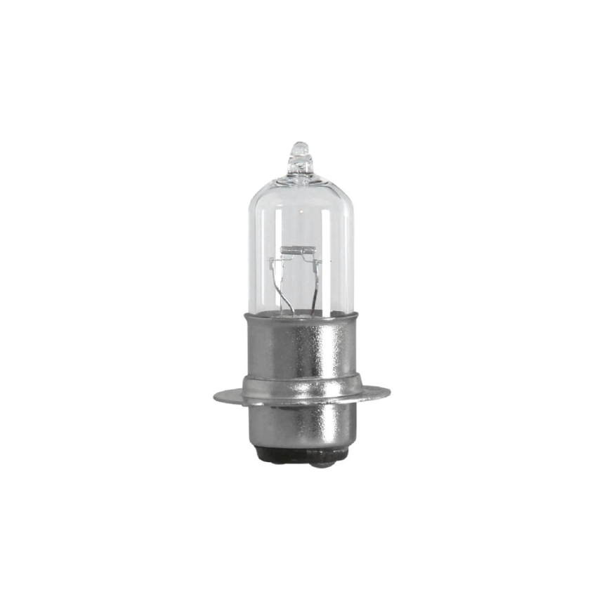 Lâmpada Farol Allen M5 12V 35/35W