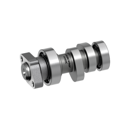 Árvore do Comando Racing 315 Graus WGK Honda CG 125 / CG 150 / NXR 150 Bros