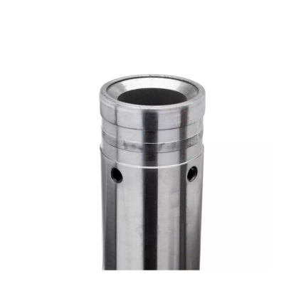 Cilindro de Suspensão Interno GP7 Honda XR 250 Tornado