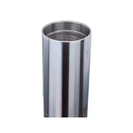 Cilindro de Suspensão Interno GP7 Honda XR 250 Tornado