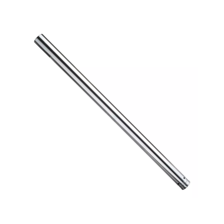 Cilindro de Suspensão Interno GP7 Honda XR 250 Tornado