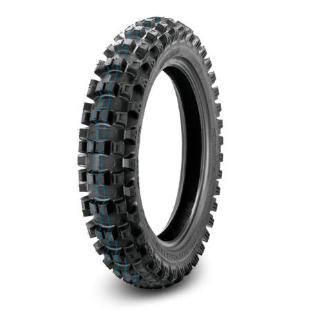 Pneu Borilli B007 Infinity EXC Soft 110/100-18