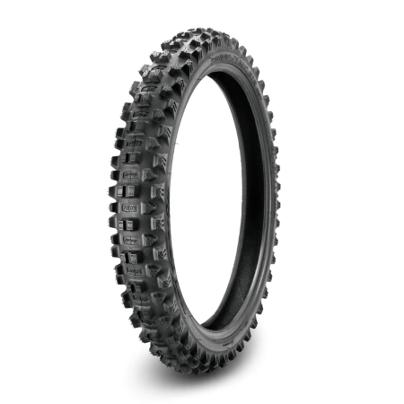 Pneu Borilli 7 Days Enduro 90/100-21