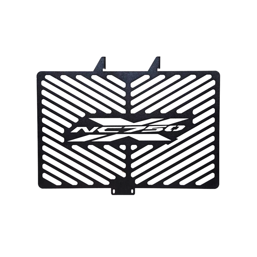 Protetor de Radiador Scam Honda NC 700X / NC 750X (13-15)