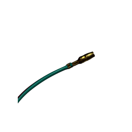 Interruptor do Ponto Morto Zouil Honda NXR 125 Bros (13-15) / NXR 150 Bros (06-14) / NXR 160 Bros (15-19) / Xre 190A (16-18)