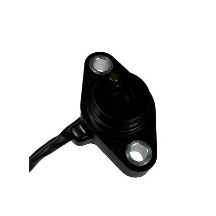 Interruptor do Ponto Morto Zouil Honda NXR 125 Bros (13-15) / NXR 150 Bros (06-14) / NXR 160 Bros (15-19) / Xre 190A (16-18)