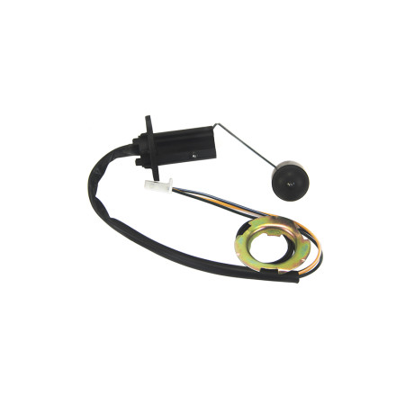 Boia do Tanque de Combustível Condor Honda Biz 125 (06-08)