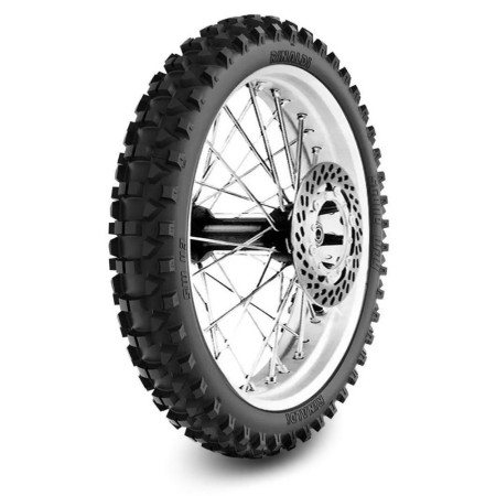 Pneu Rinaldi SW 43 90/100-21 M/C (57R)