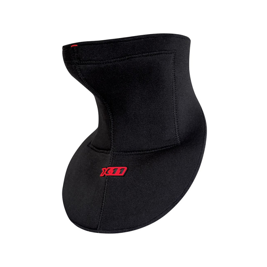 Protetor de Pescoço X11