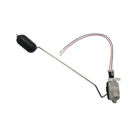 Medidor de Nível de Combustível Zouil (Modelo Original) Honda CG 150