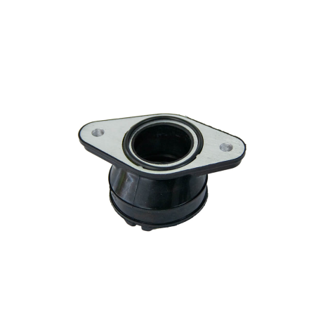 Coletor Admissão GP7 Honda CB 250F Twister