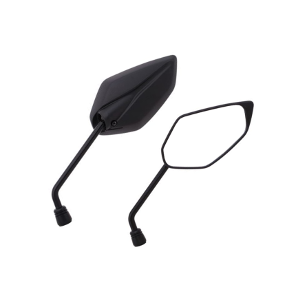 Espelho Retrovisor GVS Yamaha Fazer 150 / Fazer 250 (15-25)