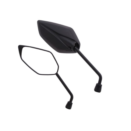 Espelho Retrovisor GVS Yamaha Fazer 150 / Fazer 250 (15-25)