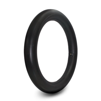 Câmara de Ar Reforçada Canello CMB 18 R