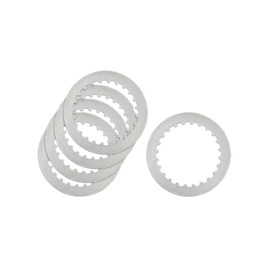 Separador de Embreagem WGK Honda CRF 250F