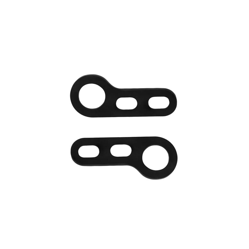 Brincos de Transporte 4Win Universal para Motocicletas