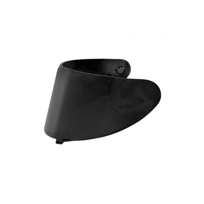 Viseira ASX/Axxis V18B Fumê