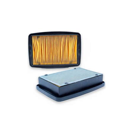 Filtro de Ar Vedamotors Honda CB 250 Twister (16-23)