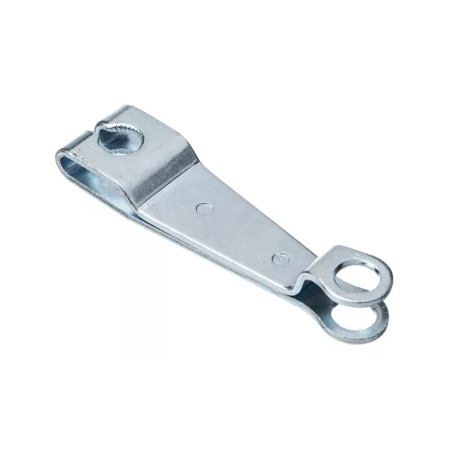 Braço de Freio Dianteiro Allen Yamaha YBR 125