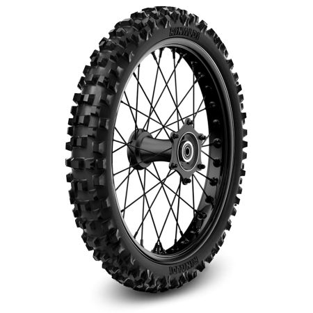 Pneu Rinaldi RMX 35 60/100-12 (36M)