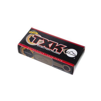 Biela Completa TXK Injection Power CRF 230 (-07)